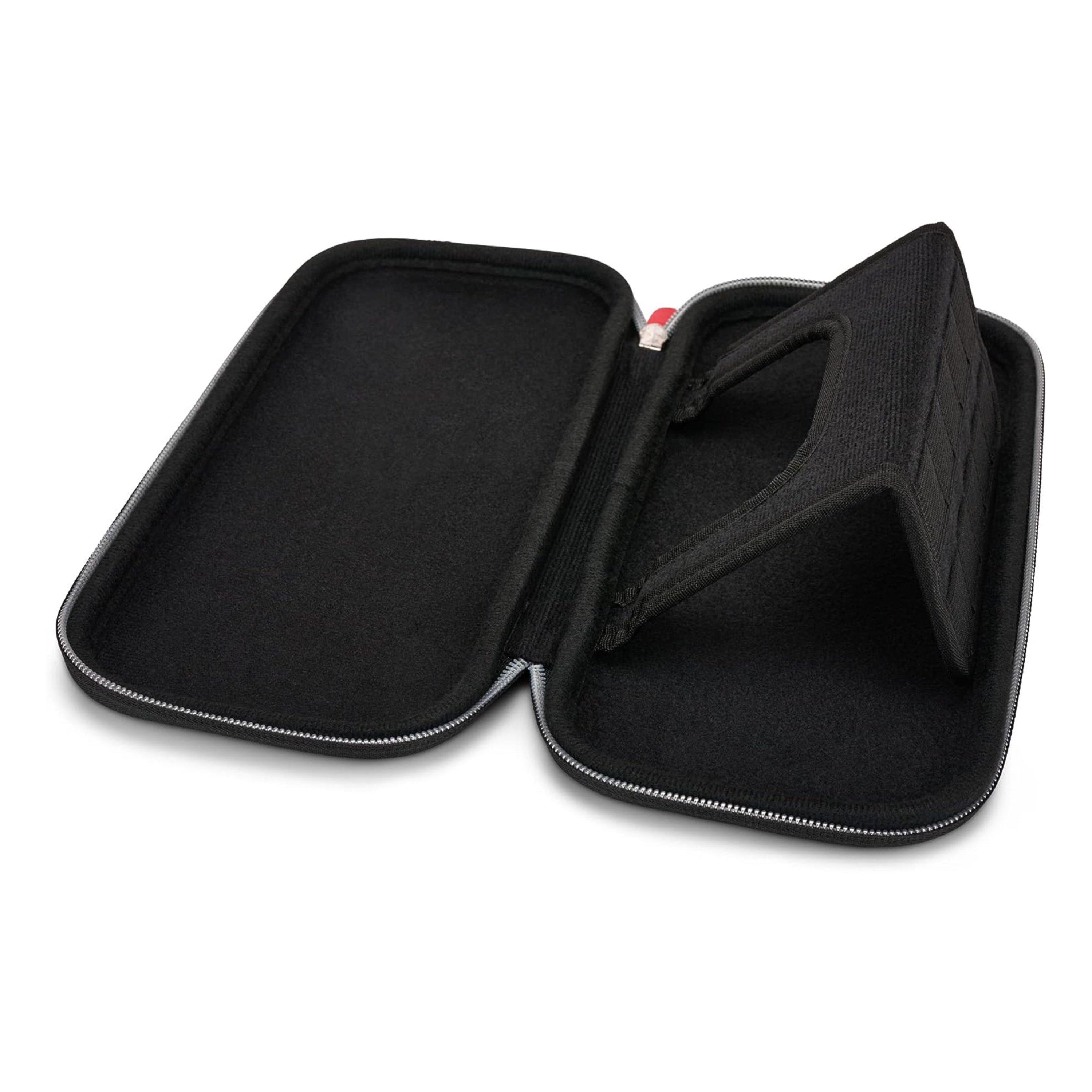 PowerA Slim Case for Nintendo Switch Family - Go Yoshi