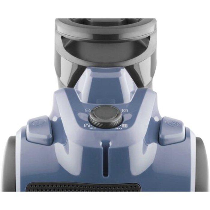 Electrolux Bagless Vacuum Cleaner 1800W 1.10L Blue Xcite