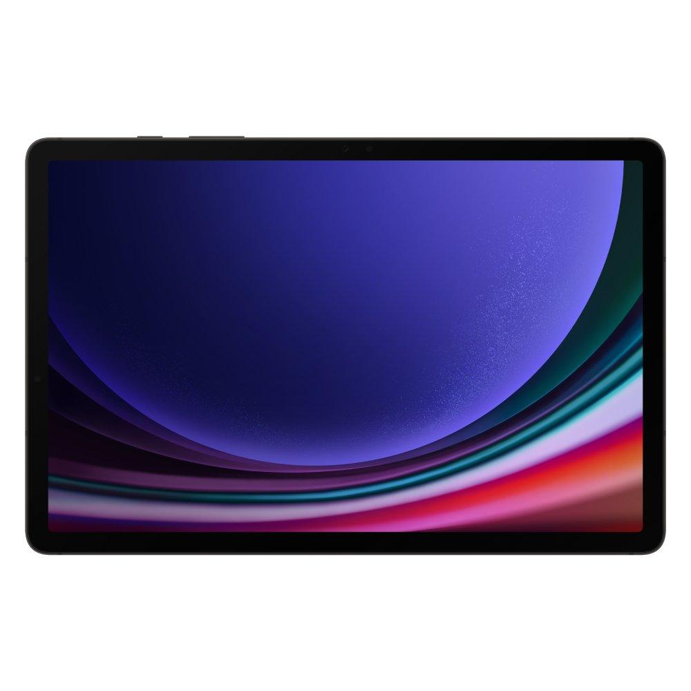 Pre Order Samsung Galaxy TAB S9 128GB 8GB RAM WIFI 11-inch Tablet - Grey