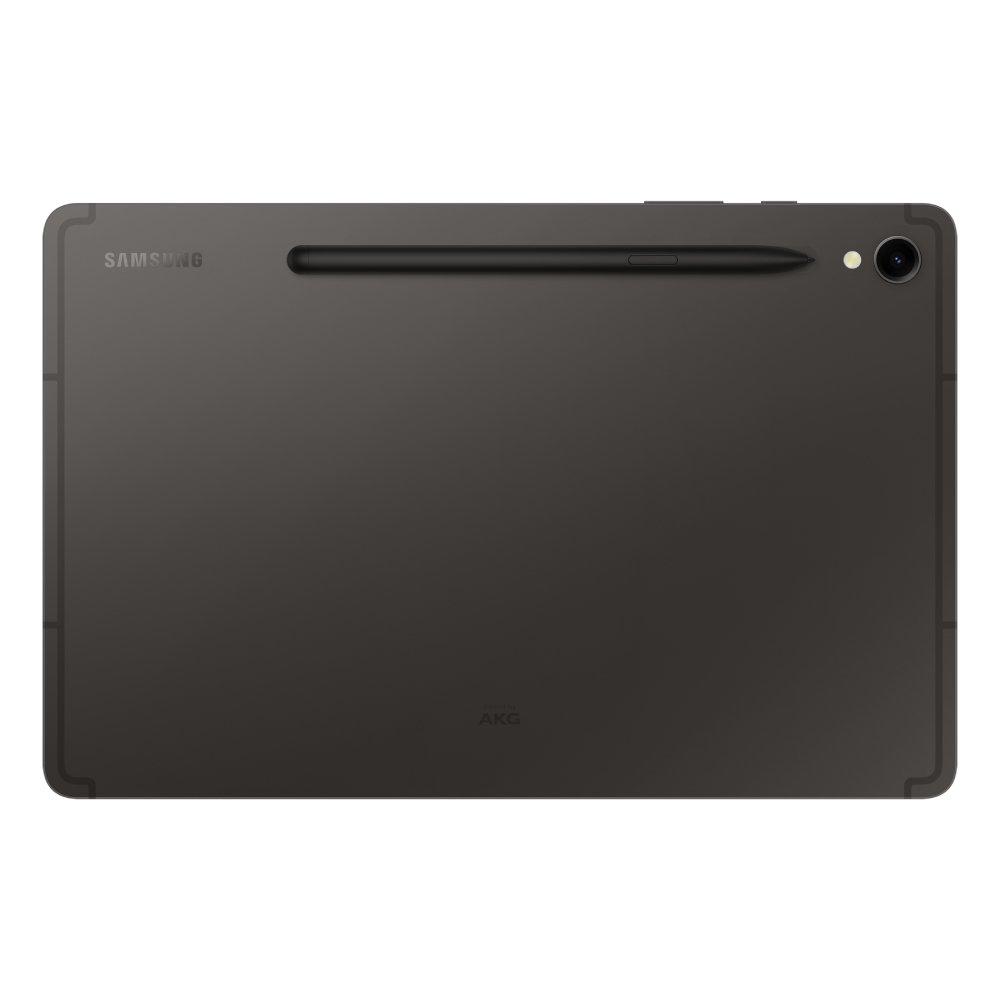 Pre Order Samsung Galaxy TAB S9 128GB 8GB RAM WIFI 11-inch Tablet - Grey