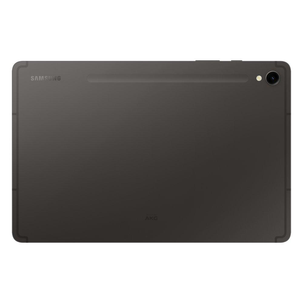 Pre Order Samsung Galaxy TAB S9 128GB 8GB RAM WIFI 11-inch Tablet - Grey