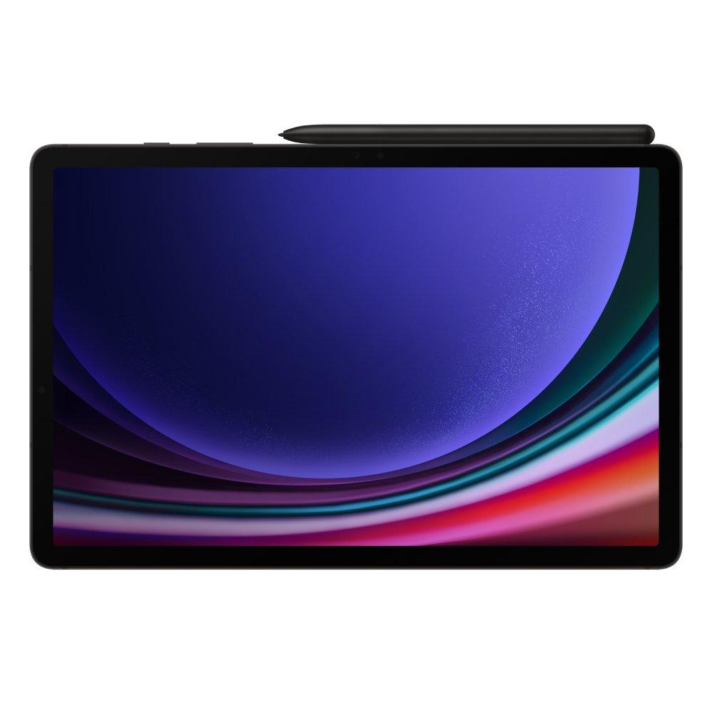 Pre Order Samsung Galaxy TAB S9 128GB 8GB RAM WIFI 11-inch Tablet - Grey