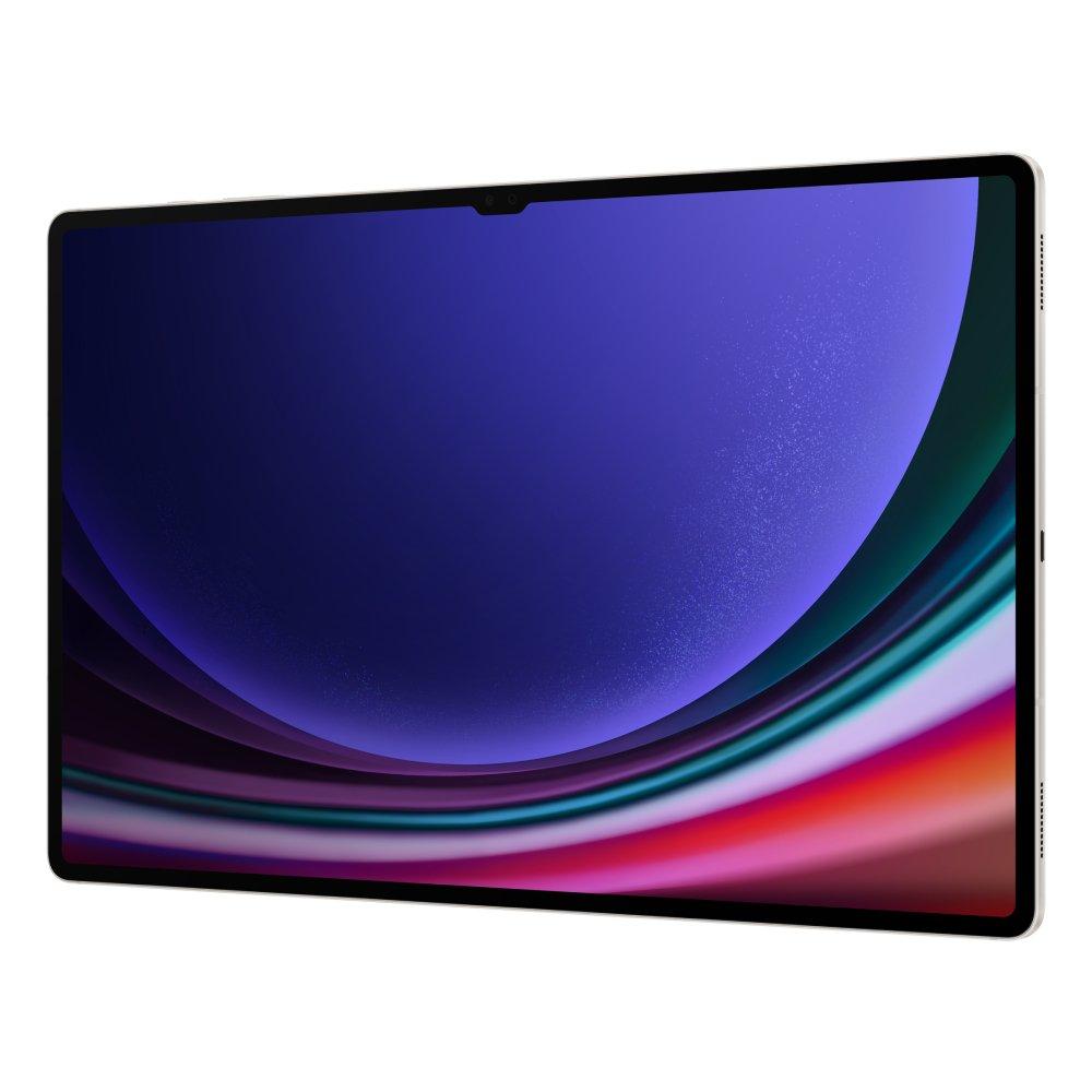 Pre Order Samsung Galaxy TAB S9 Ultra 256GB 12GB RAM WIFI 14.6-inch Tablet - Beige