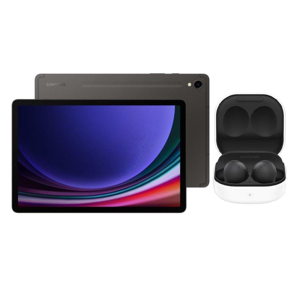 product_images
