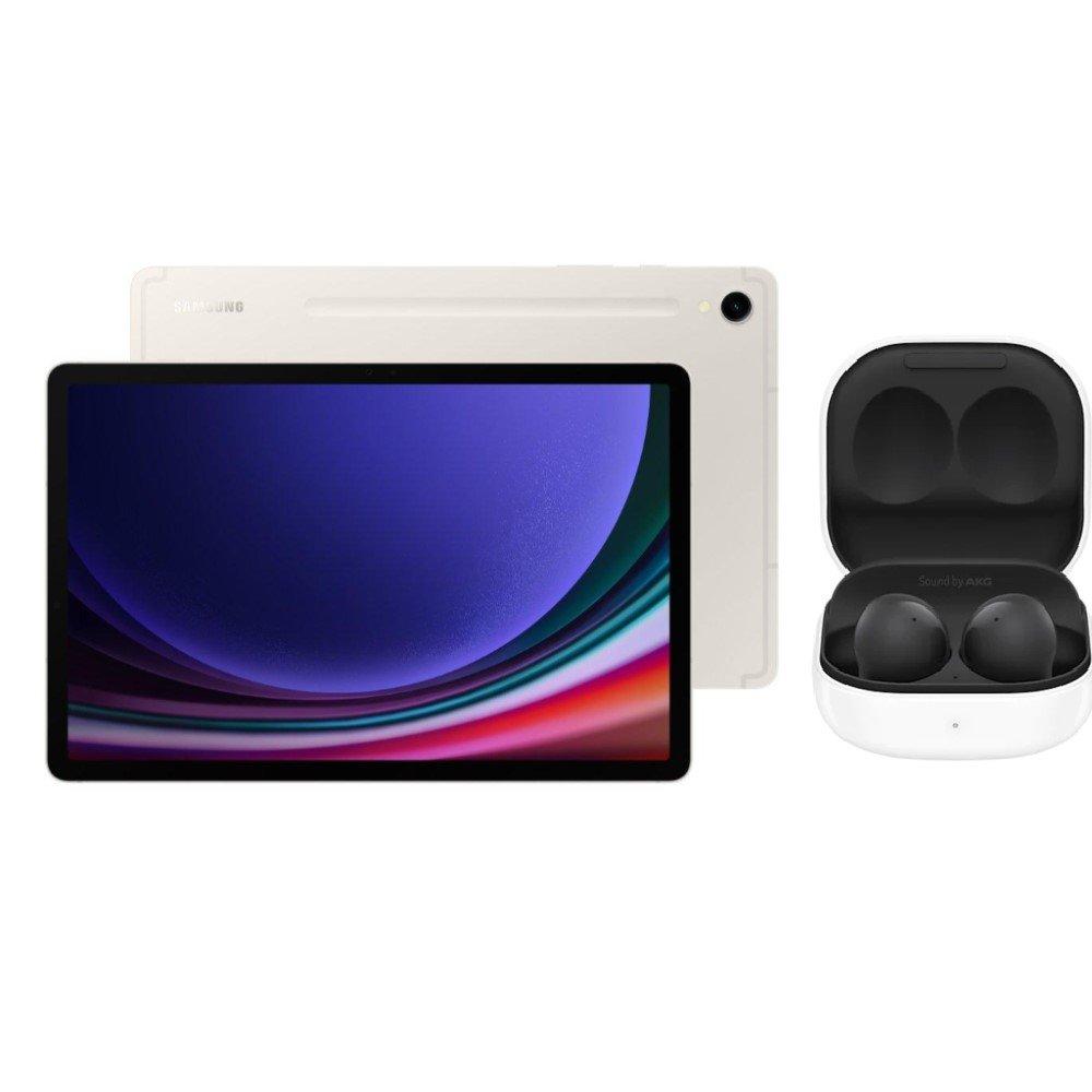 product_images