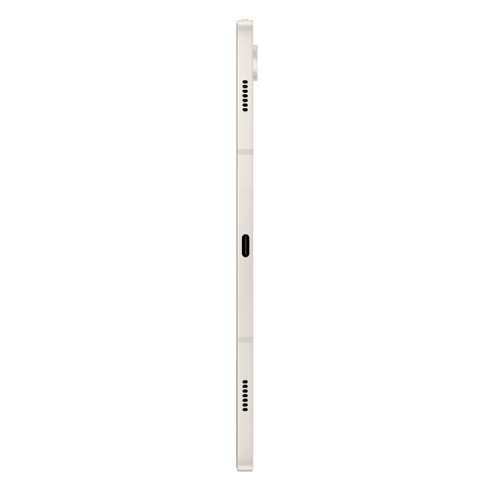 Samsung Galaxy TAB S9, 11-inch, 128GB, 8GB RAM, Wi-fi + Galaxy Buds 2 – Beige