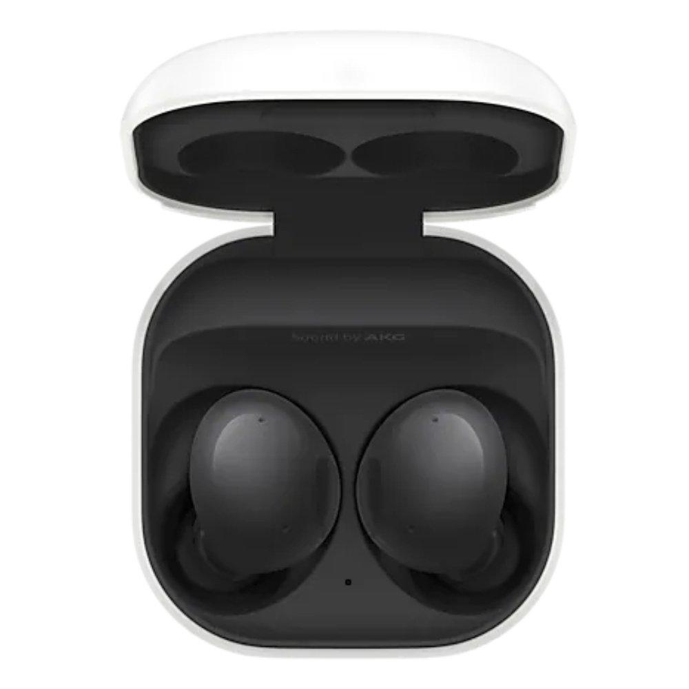 Samsung Galaxy TAB S9, 11-inch, 128GB, 8GB RAM, Wi-fi + Galaxy Buds 2 – Beige