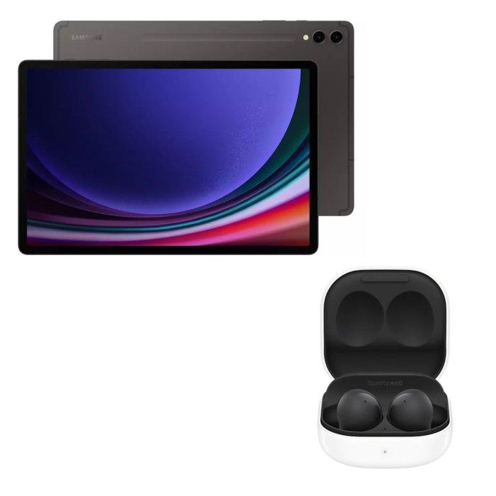 product_images