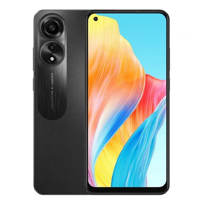 product_images