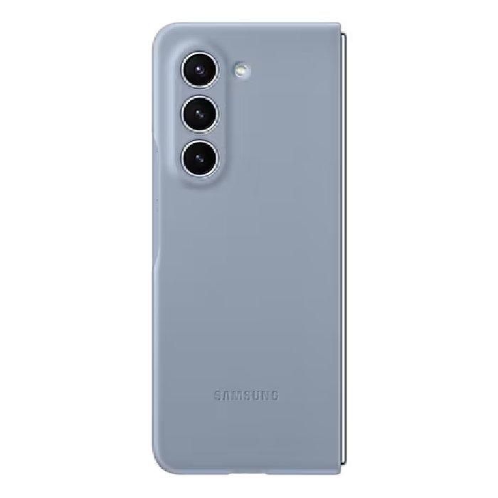 Samsung Eco-Leather Case for Galaxy Fold 5, EF-VF946PLEGWW - Blue