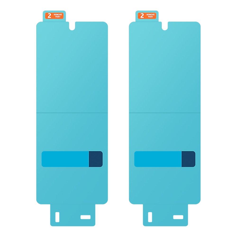 Samsung Screen Protector Buy Online Xcite Kuwait