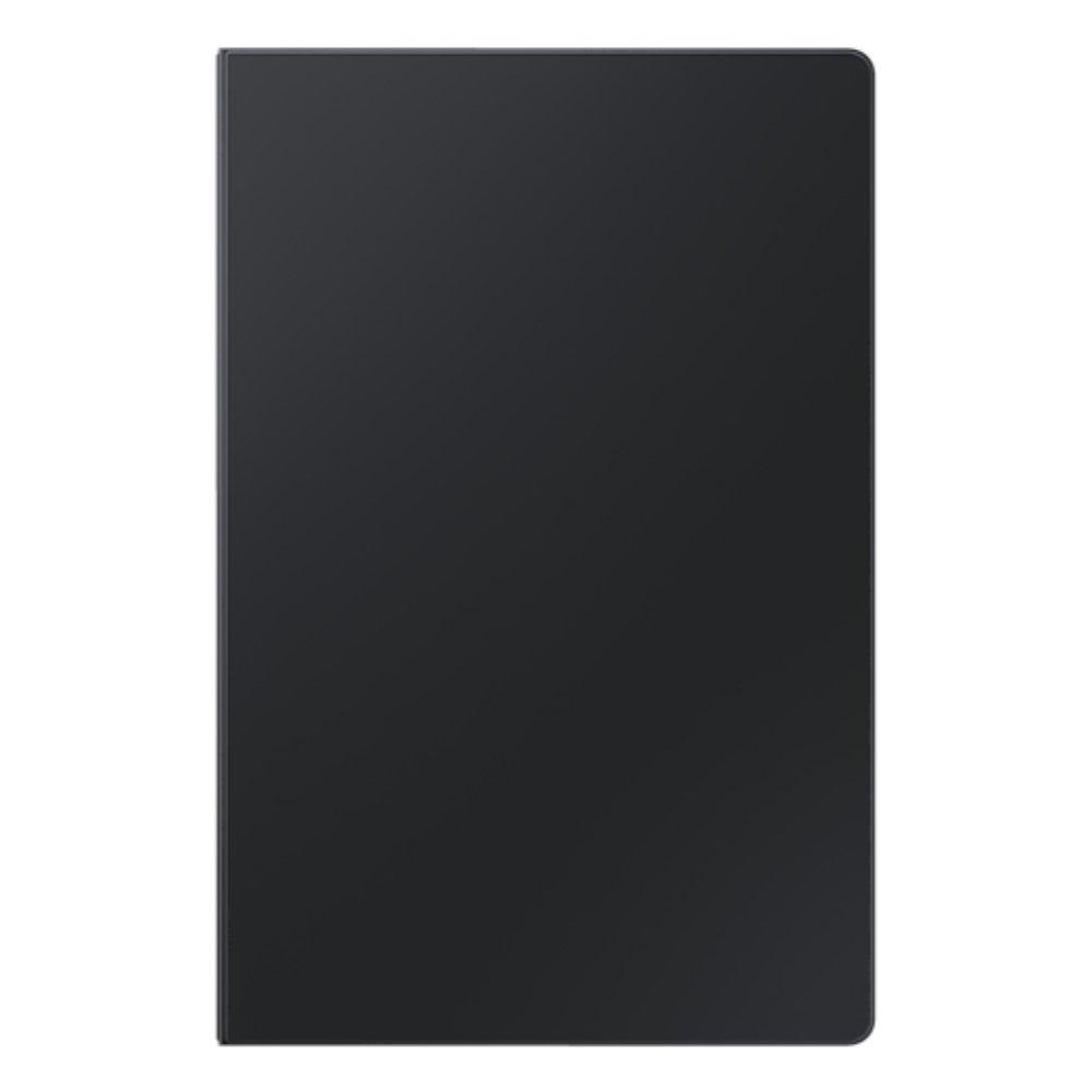 Samsung Book Cover Keyboard for Galaxy Tab S9 Ultra - Black