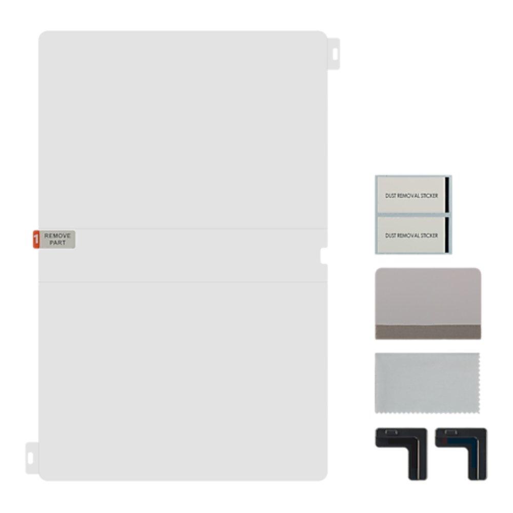 Screen Protector Buy Online Xcite Kuwait