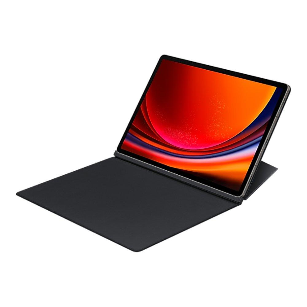 product_images