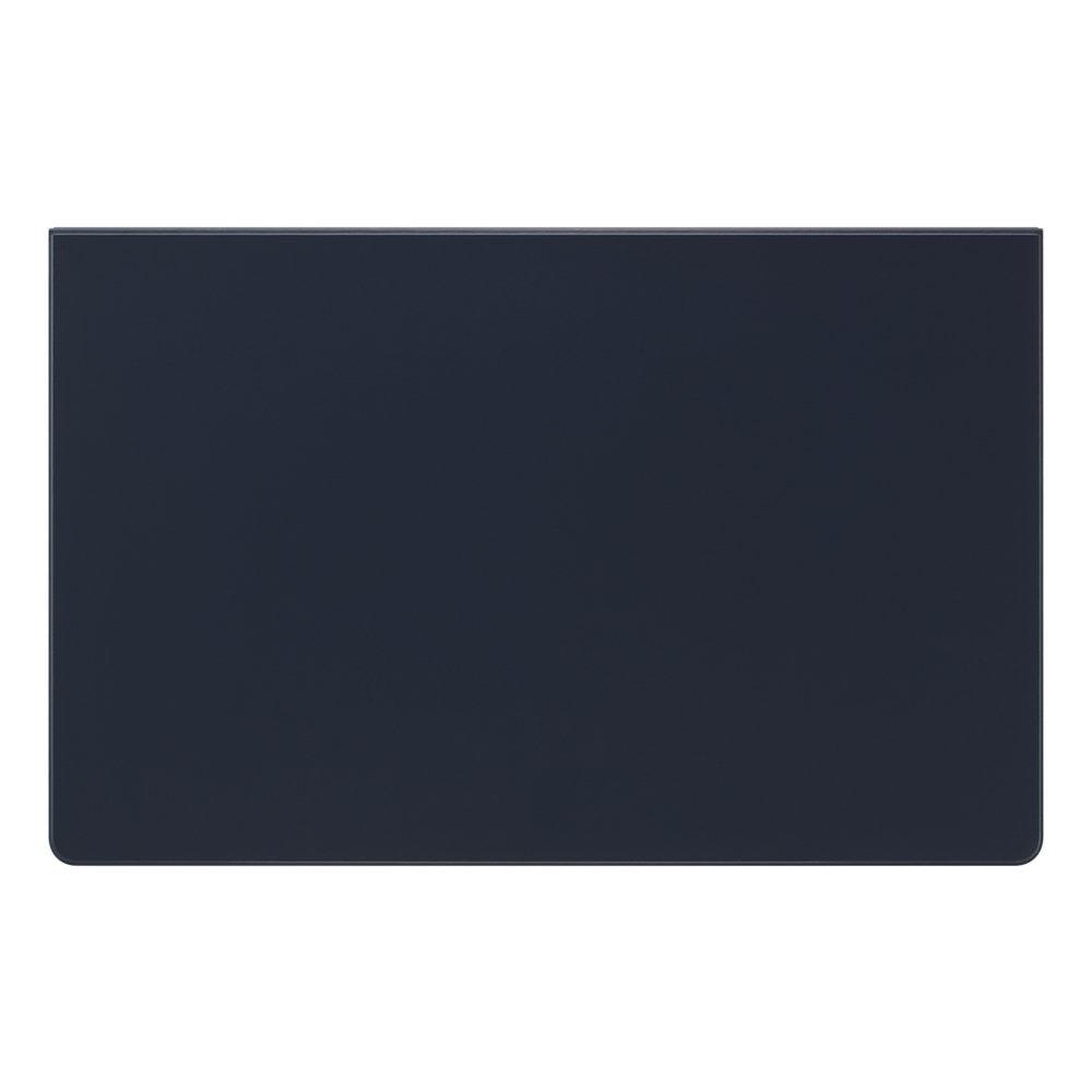 Samsung Book Cover Keyboard Slim for Galaxy Tab S9 - Black