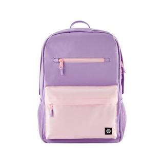 Buy Hp campus laptop backpack, 7j597aa - lavender in Kuwait