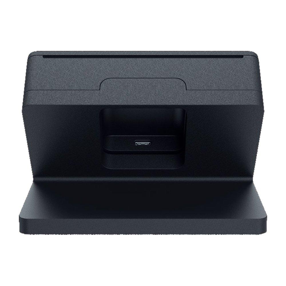 Razer All in one Stream Controller X, 15 Buttons,  RZ20-04790100-R3M1 - Black