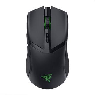 Buy Razer cobra pro wireless gaming mice, rgb backlit, rz01-04660100-r3g1 - black in Kuwait