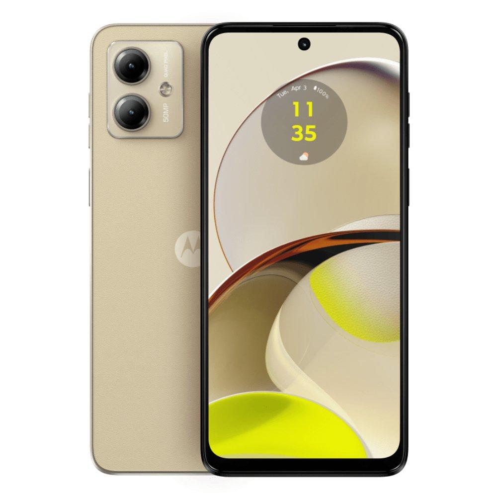 product_images