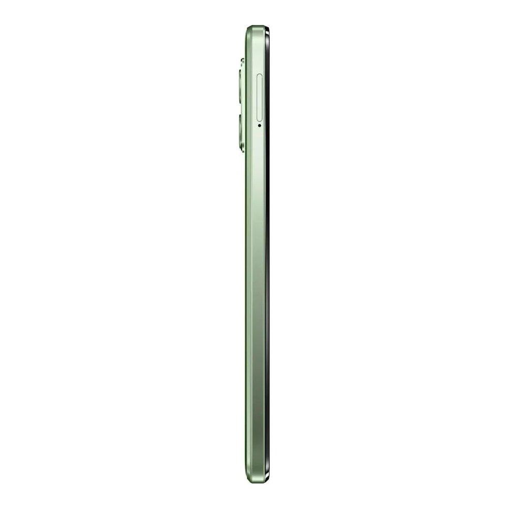 Motorola Moto G54 Phone, 6.49-inch, 256GB, 8GB RAM, 5G – Green