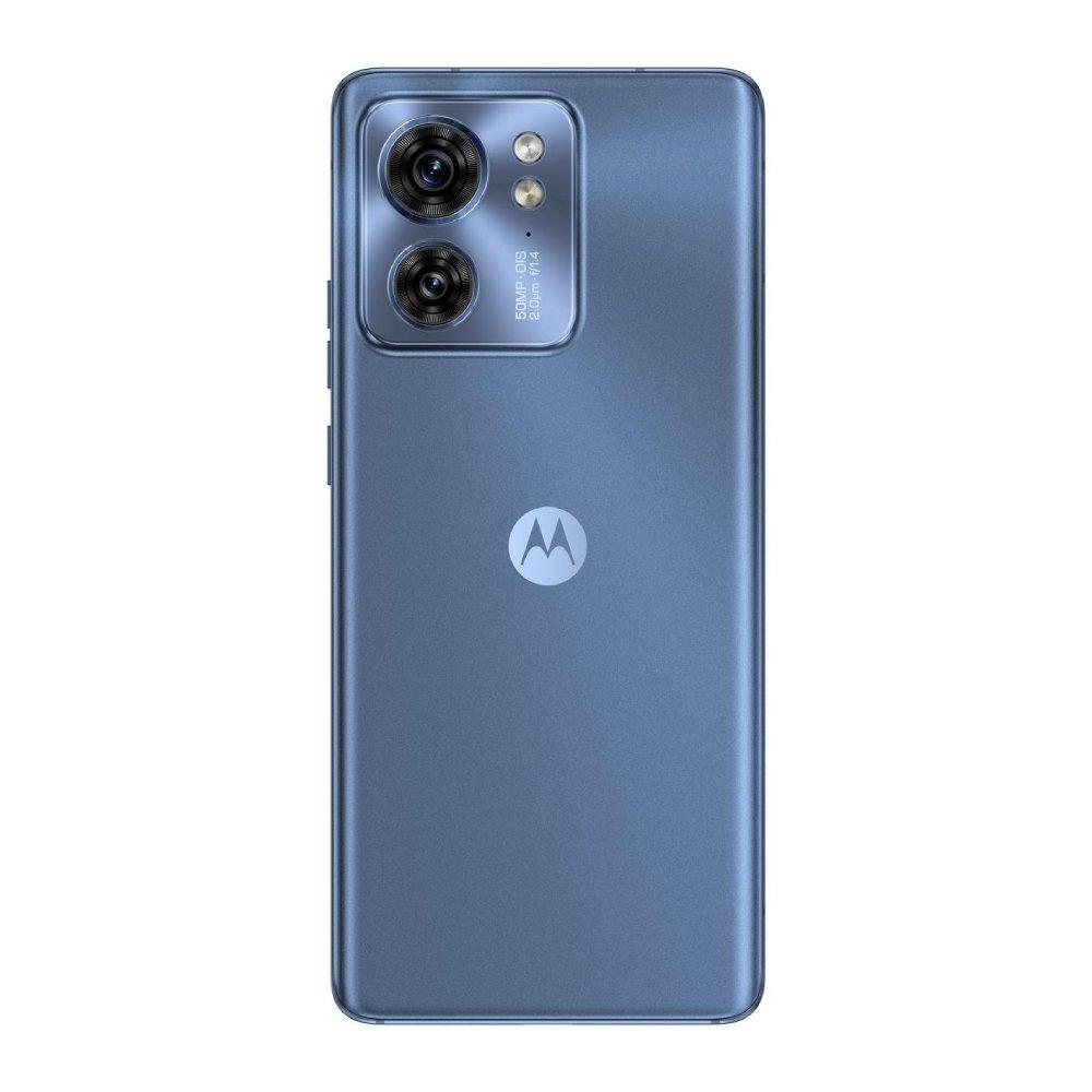 MOTOROLA Edge 40 Neo 5G Phone, 6.55-inch, PAYH0043AE | Xcite