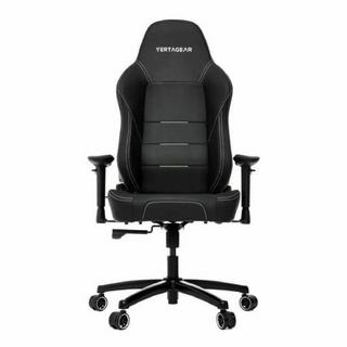 Buy Vertagear pl1000 gaming chair, vg-pl1000_bw – black&white in Kuwait