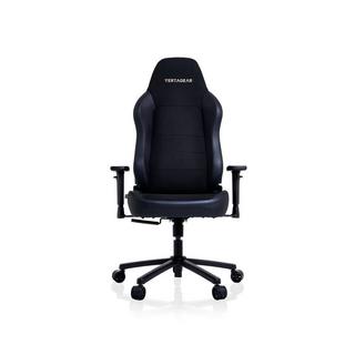 Buy Vertagear sl3800 gaming chair, vg-sl3800se_cb – carbon black in Kuwait