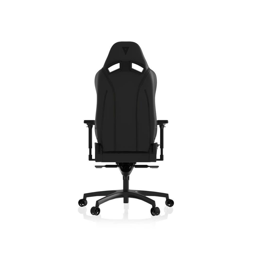 VERTAGEAR SL5800 Gaming Chair, VG-SL5800SE_CB – Carbon Black