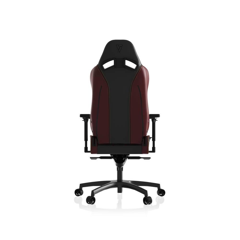 VERTAGEAR SL5800 Gaming Chair, VG-SL5800SE_BR – Burgundy Red