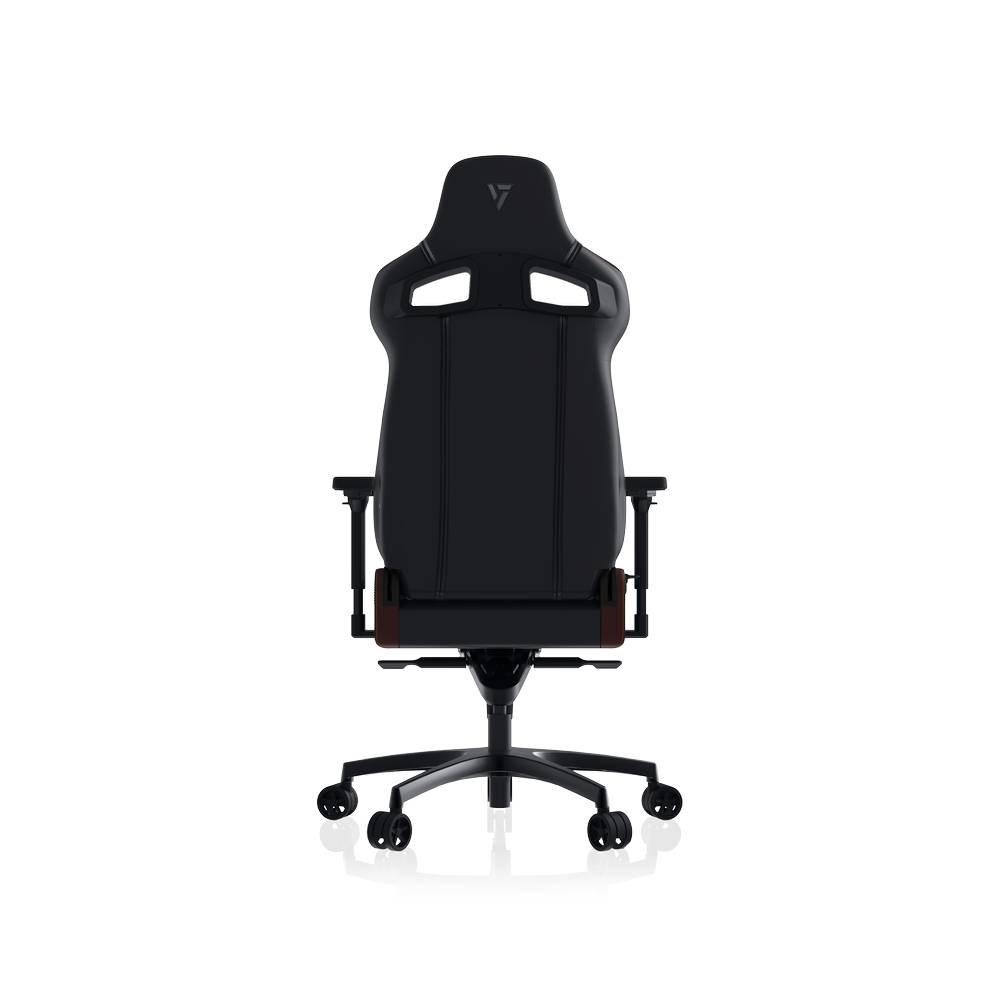 VERTAGEAR PL4800 X-Large Gaming Chair, VG-PL4800SE_BR – Burgundy Red