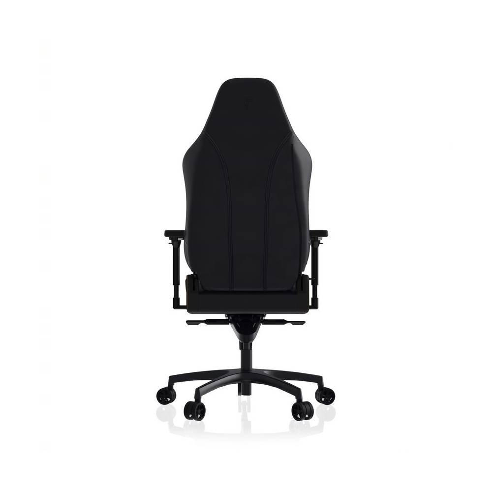 كرسي ألعاب بي ال6800 من فيرتاجير، VG-PL6800SE_CB – أسود كربوني  