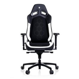 gaming chair ergonomic office chair Price in Kuwait