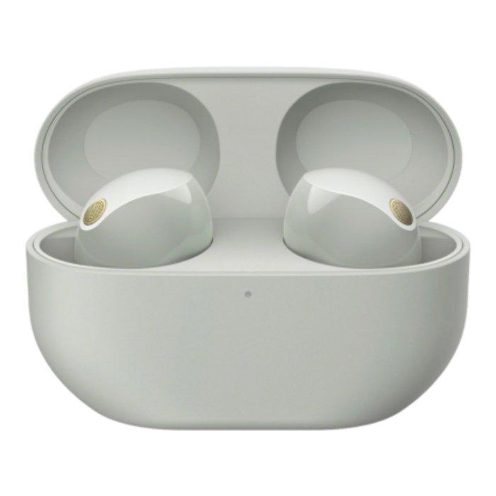 product_images