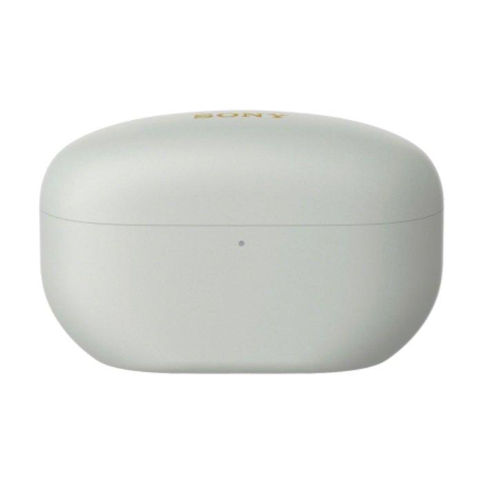 Sony True Wireless Noise Canceling EarbudsWF1000XM5/S  Silver