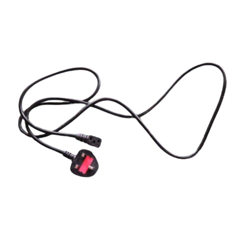 EQ Motorized Floor Rising Projection Screen, ES-100 4K - Silver