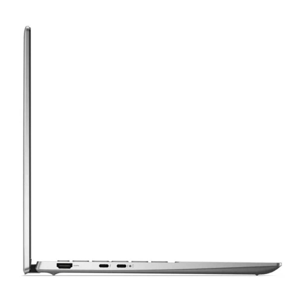 Dell Inspiron 14 2 in 1 Convertibles Laptop, Intel Core i7, 16GB RAM, 1TB SSD, 14-inch, Intel Iris Xe, Windows 11 Home, 7430-INS-1006 – Siler