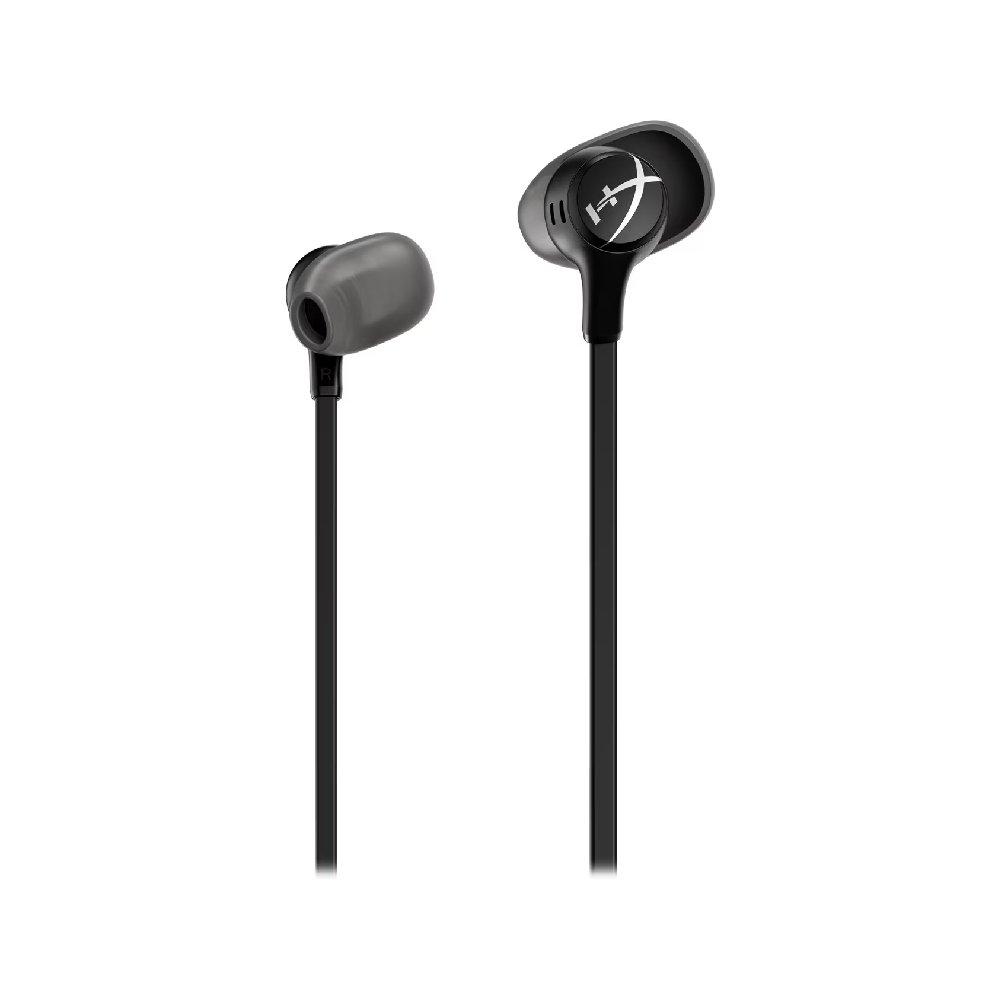 HyperX Cloud Earbuds 2, 70N24AA - Black