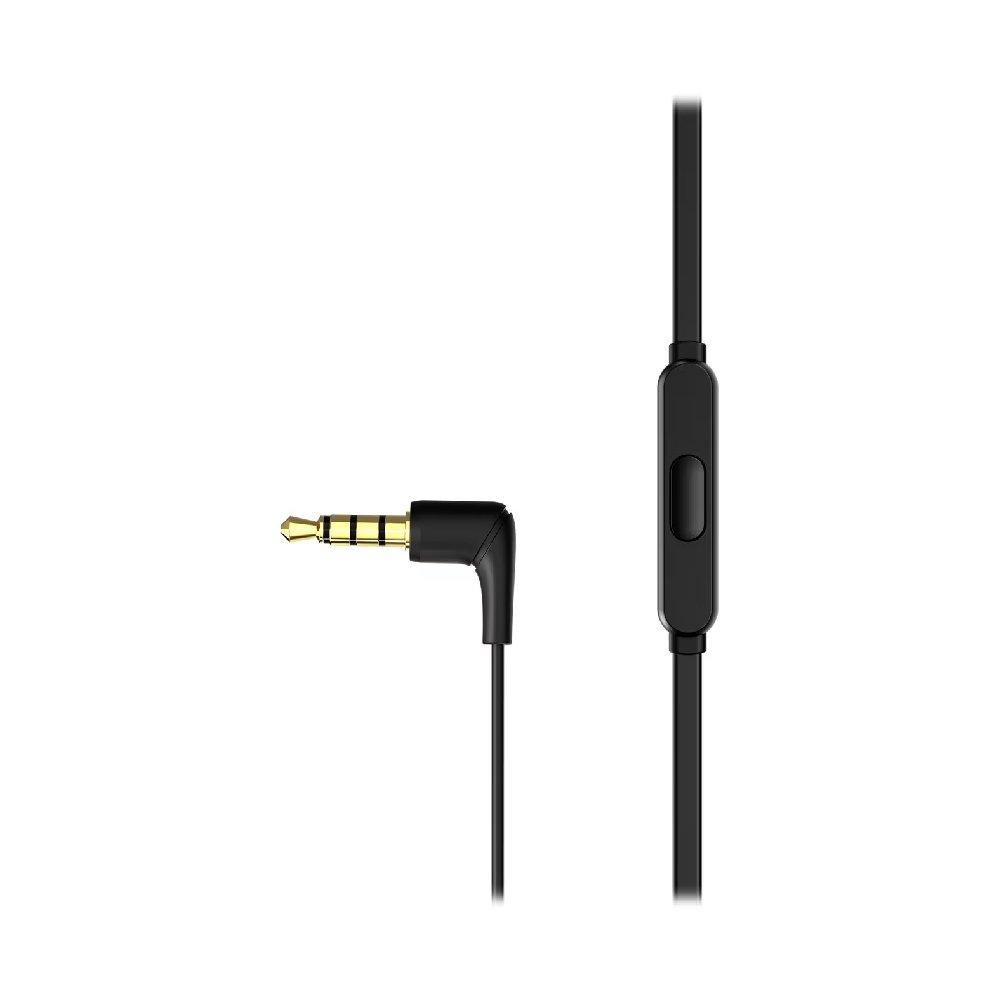 HyperX Cloud Earbuds 2, 70N24AA - Black