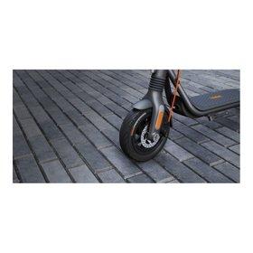Let the fun begin with the C2 KickScooter