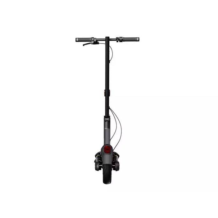 Segway Ninebot Max 2 G2 KickScooter, Top Speed 25Km/H Xcite