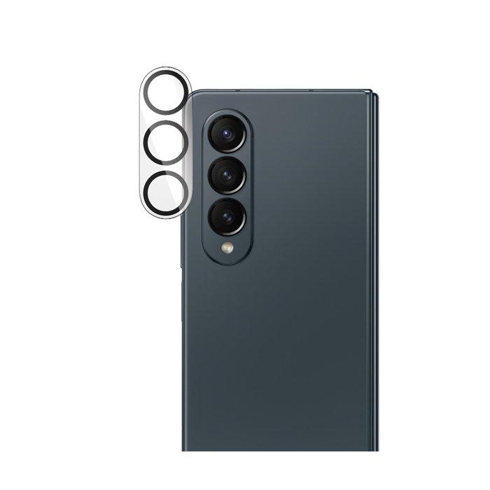 product_images