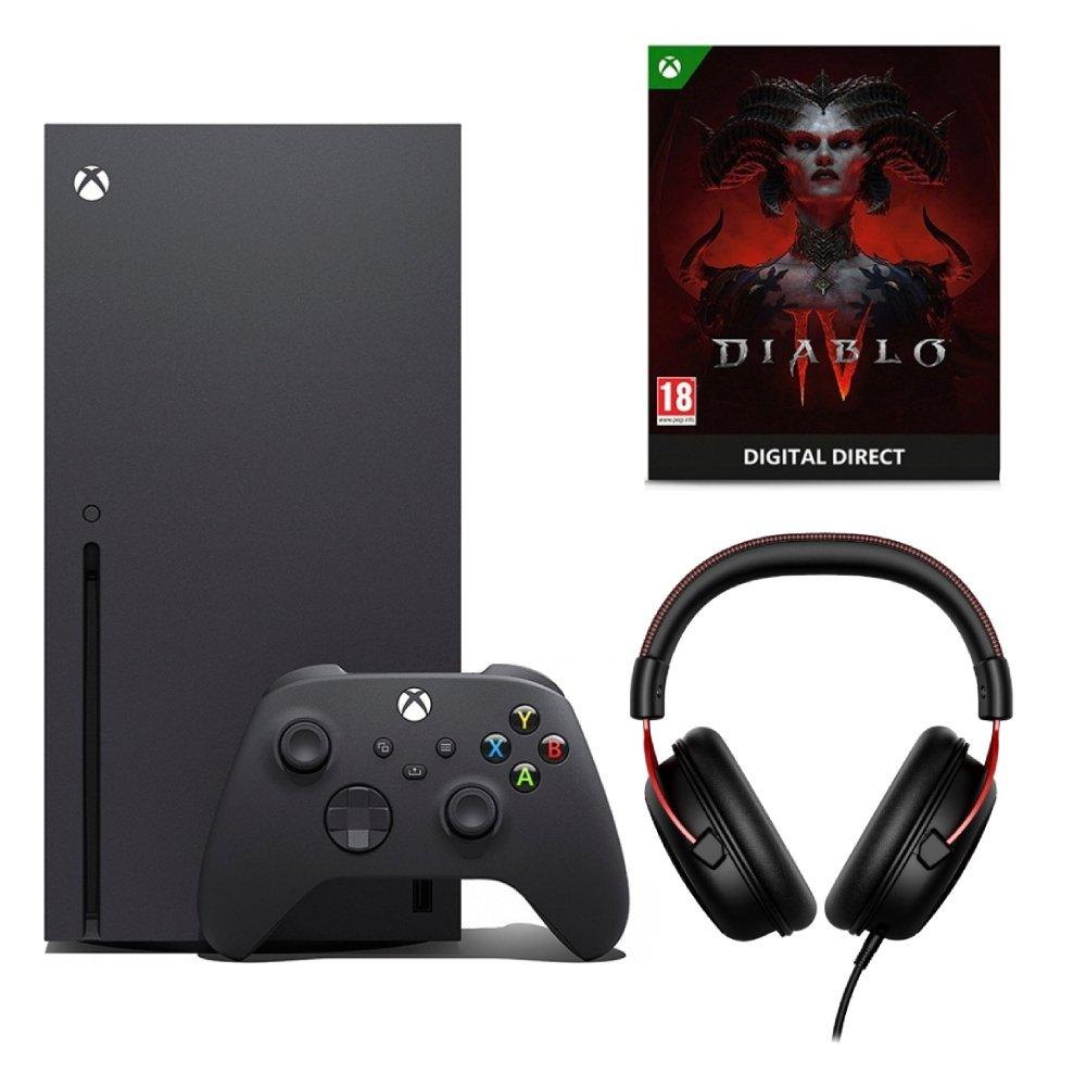 product_images