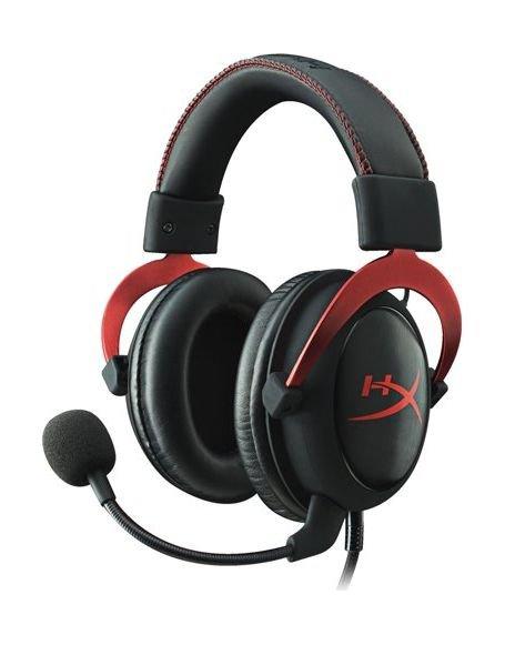 Xbox Series X – Diablo® IV with HyperX Headset Bundle