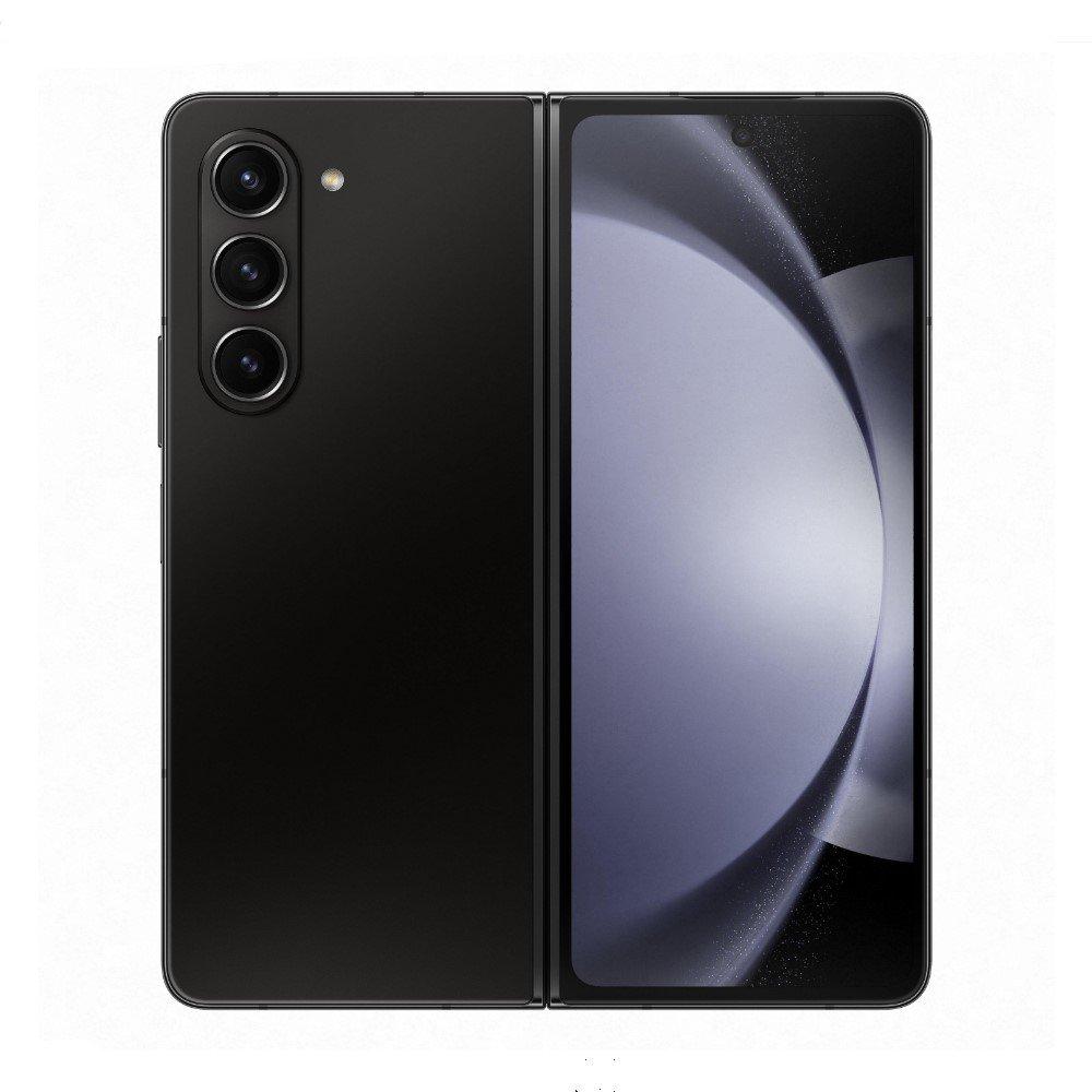 product_images
