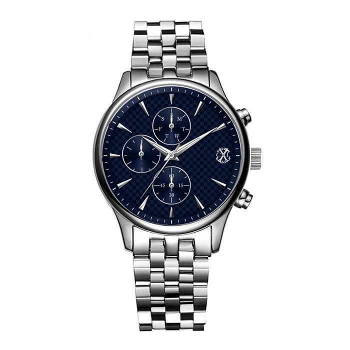 product_images