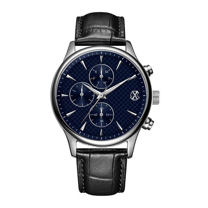 Christian lacroix mens watch sale