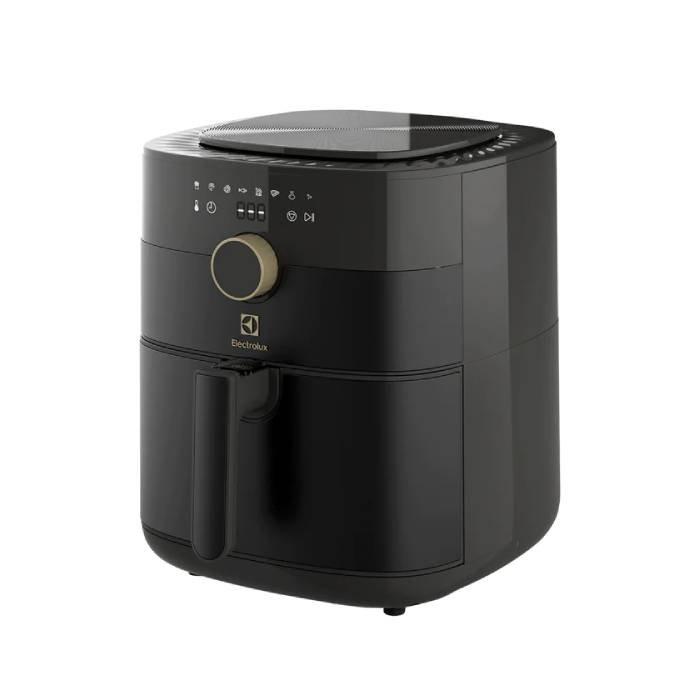 Electrolux Air Fryer, 5L, E6AF1-520K – Grey