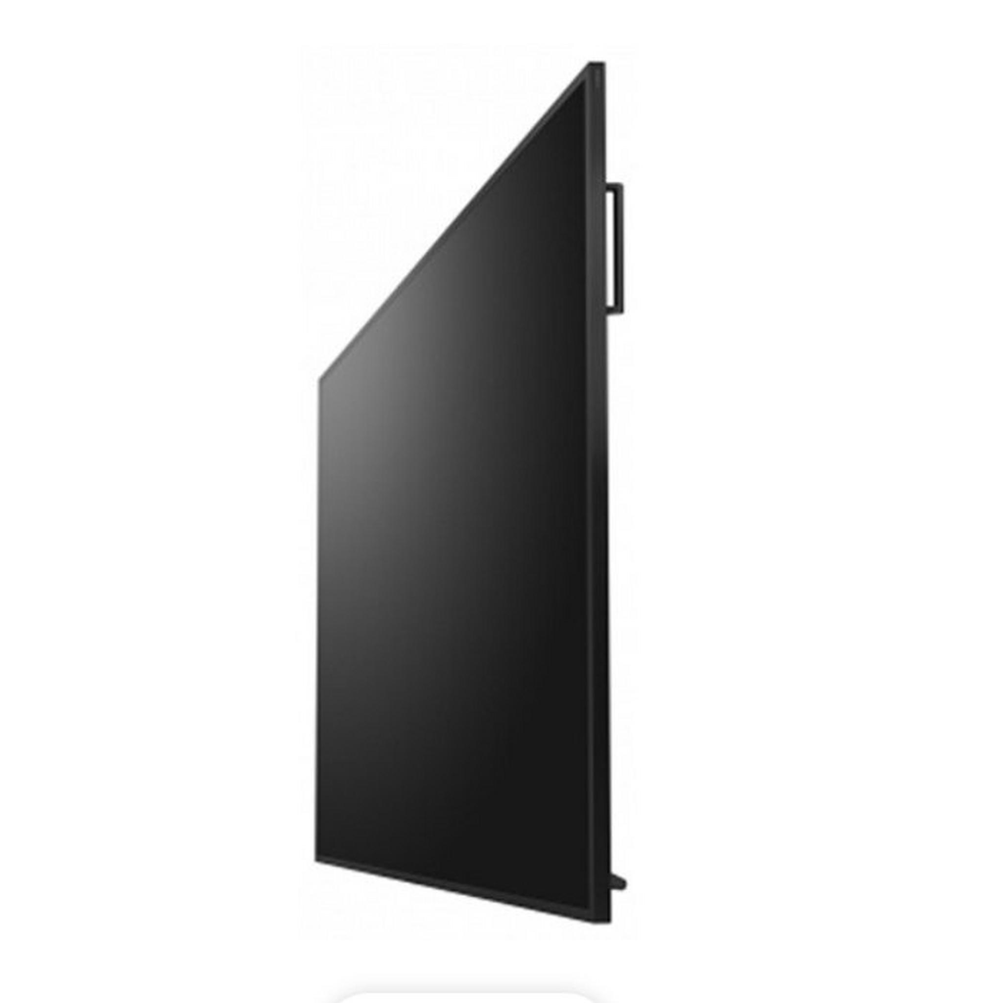 Sony BRAVIA 98-inch UHD 4K HDR Smart LED TV FW-98BZ50L - Black