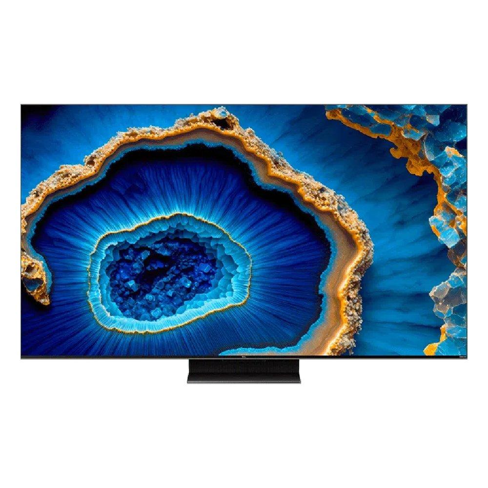product_images
