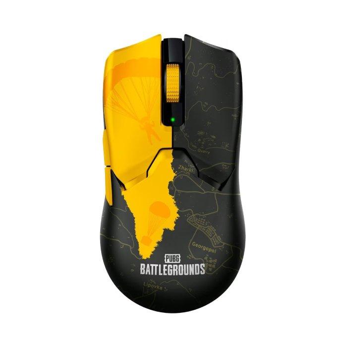 product_images